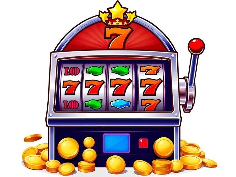 27b