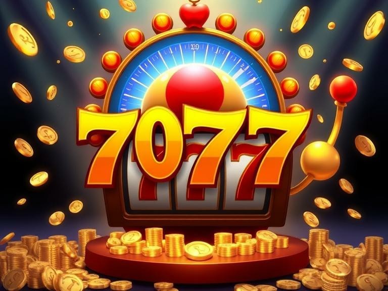 27b