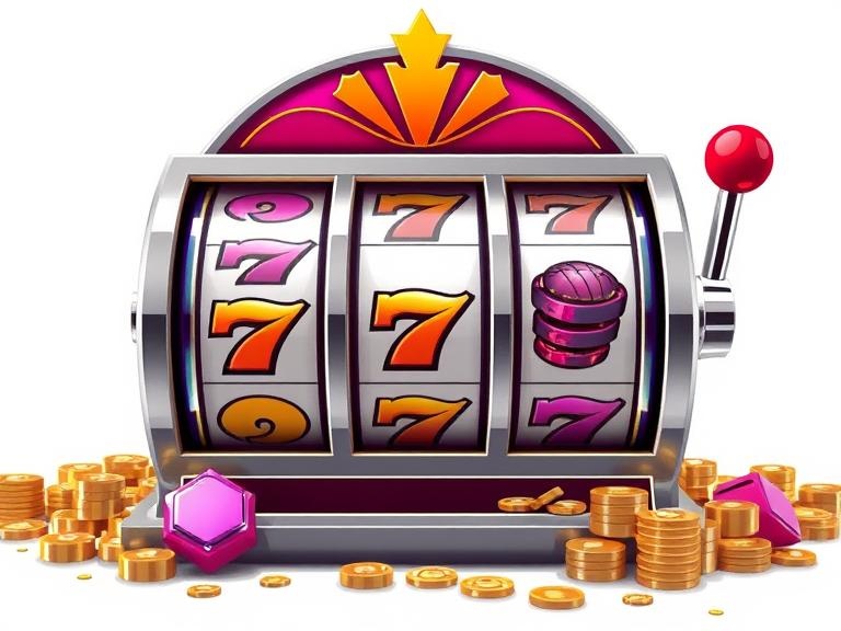 27b