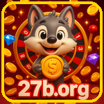 27b